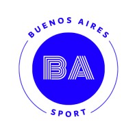 Buenos Aires Sport