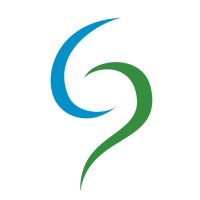 Geosocial Technologies logo - Similar company to Sensing Value Pty Ltd