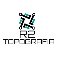 R2 Topografia logo - Similar company to Cad Topografia E Georreferenciamento