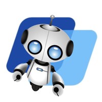 ClientPro.ai logo - Similar company to Salesbinder