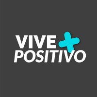 Vive Positivo