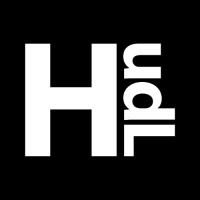 HUDL logo - Similar company to Birungi Studio