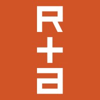 Rao and Associates logo - Similar company to Smd Architects Ltd