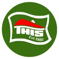Thetford Home Improvement Services logo - Similar company to Home Improvement Centre Ea Ltd
