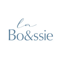 La Bo&ssie logo - Similar company to Connivence Lab
