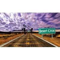 Desert C.A.M. Studios/Winmill Films Llc