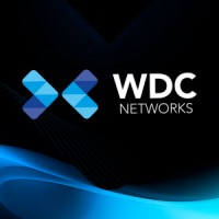 WDC Networks logo - Similar company to Hywork - O Portal Corporativo Inteligente