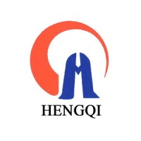 Jinan Hengqi Engineering Machinery Co.,Ltd logo - Similar company to Cj Tower Cranes