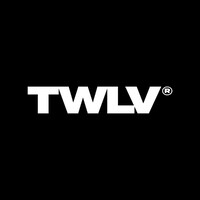 Twelve Midnight logo - Similar company to Arcpoint Studios