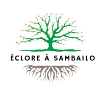 Éclore À Sambailo