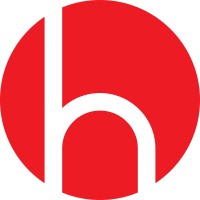 Hill Country Bible Church | Austin