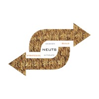 Neuts