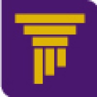 Byblos Bank Group logo - Similar company to Blom Bank S.A.L.