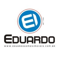 LPS Eduardo Imóveis logo - Similar company to Lopes Eduardo Imóveis