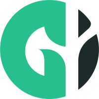 Green Nation logo - Similar company to Up-Ventures.Com