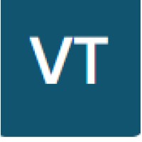 Vdeep Technologies logo - Similar company to Vdeep Ai