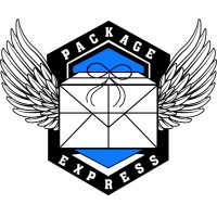 Package Express, LLC logo - Similar company to Anchor Valley Group Llc