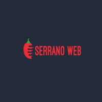 Serrano Web logo - Similar company to Oddo Digital