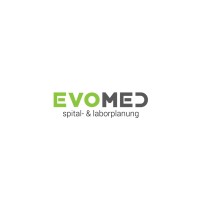 EVOMED AG logo - Similar company to Beckett Stone