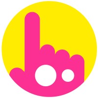 Tapped logo - Similar company to App Ahoi Gmbh