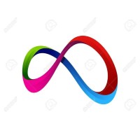 cognitive-rpa logo - Similar company to Digital Mavericks Technovation