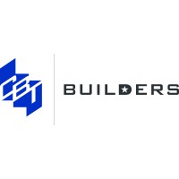 CBT Builders LLC logo - Similar company to Skyscraper Construction