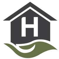 Helping Hearts At Home logo - Similar company to Css Security