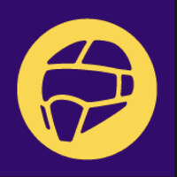 Cyber Helmets logo - Similar company to K8Studio.Io
