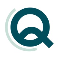 Q Consulting Py