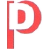 Dahlonega Packaging, Inc. logo - Similar company to Nation Corrugated Inc.