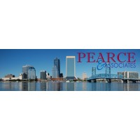 Pearce and Associates