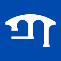 Odvetniška družba Prebil in Majstorović logo - Similar company to Tax-Fin-Lex