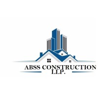 ABSS CONSTRUCTION LLP logo - Similar company to Srs Group