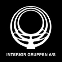 Interiør Gruppen A/S logo - Similar company to Interiør Gruppen As