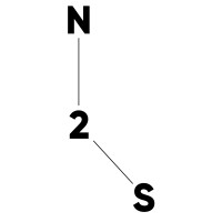 N2S Italia Ltd. logo - Similar company to Palas