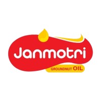 Janmotri Oil logo - Similar company to True Oil