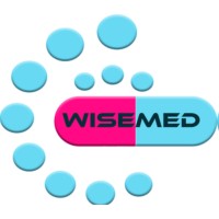 WiseMed Services logo - Similar company to Teklada