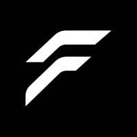 Fuelerate logo - Similar company to Suitable It
