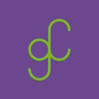 Grupo da Cidade logo - Similar company to Pró.Centro