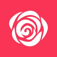Shailah logo - Similar company to Active Wear Solutions