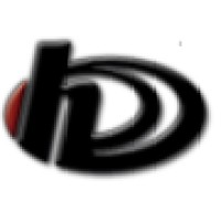 Hagaman Insurance Group
