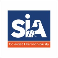 Sanchi Integration Association logo - Similar company to Frevolt