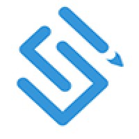 Syngrafii Inc. logo - Similar company to Ondexx