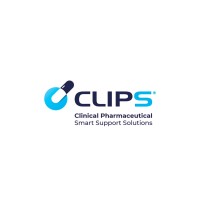 CLIPS CLINICAL RESEARCH logo - Similar company to Neurocountry
