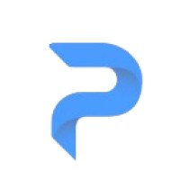 Prograa Technologies Pvt. Ltd logo - Similar company to Atoms Digital Solutions