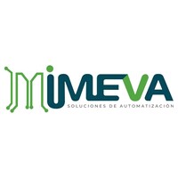 Imeva SpA logo - Similar company to Imeva