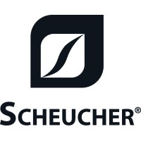 Scheucher Parkett logo - Similar company to Weitzer Woodsolutions