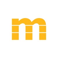 Market Scene Agency logo - Similar company to Tawr Software