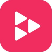 Replay.io logo - Similar company to Slido