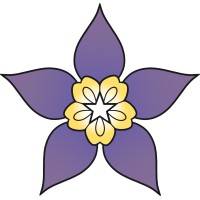 Starflower Jewelry logo - Similar company to Sarah Mcguire Studio Llc